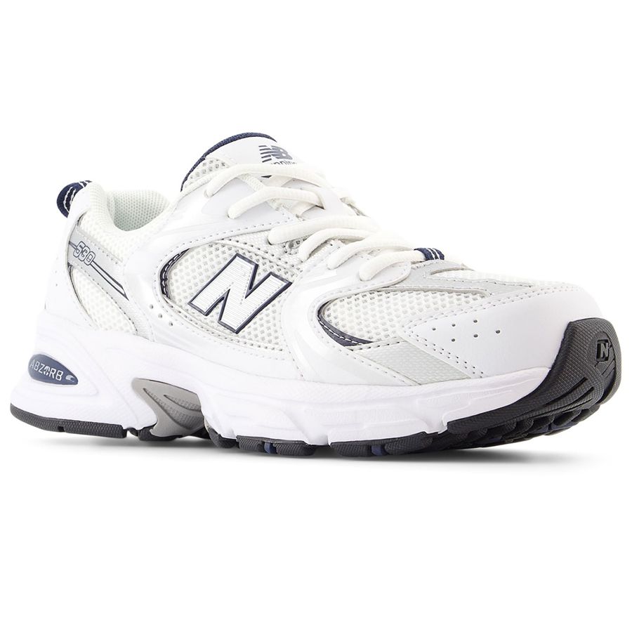 GR530 sneakers da bambino New Balance | GR530SB1